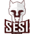 Team icon of SESI Vila Leopoldina