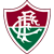 Team icon of Fluminense FC