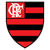 Team icon of CR Flamengo