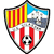 logo of UE Vilassar de Mar