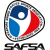 logo of Singapore Armed Forces SA