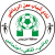 logo of Shabab Maan SC