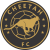 logo of Cheetah FC