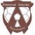 logo of Emmanuel Amunike SA