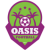 logo of Oasis FC