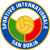 logo of CS Internazionale San Borja