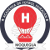 logo of CA Huracán