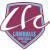 logo of Lamballe FC