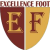 logo of Excellence Foot