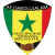 logo of AF Darou Salam