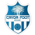 logo of Cayor Foot