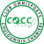 logo of CO Coulounieix-Chamiers