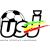 logo of US Janzé