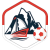 logo of CS Amphion Publier