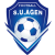 logo of SU Agen Football
