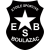 logo of ES Boulazac