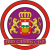 logo of CDF Tres Cantos