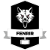 logo of KF Fenrir