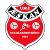 logo of UMF Æskan