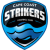 logo of Cape Coast Strikers FC