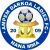 Team icon of Ampem Darkoa Ladies FC