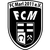 logo of FC Marl 2011