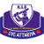 Team icon of CYC Attariya