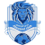 logo of Al Waseel Saudi Club