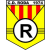 logo of CD Roda