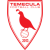logo of Temecula FC