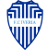 logo of FC Iveria Tbilisi