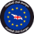logo of FC Europa