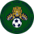 logo of FC Dominant
