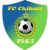 logo of SK Chibati