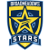 logo of Broadmeadows Stars SC