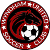 logo of Wyndham United SC