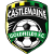 logo of Castlemaine Goldfields FC