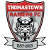 logo of Thomastown Raiders FC