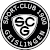 logo of SC Geislingen 1900