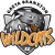 logo of Greta Branxton FC