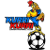 logo of Kurri Kurri JFC