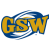 logo of GSW Canes