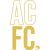 logo of Alicante City FC