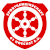 logo of SG 01 Hoechst