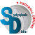 logo of FZ Sydara Sydykbeka