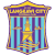 logo of Langkawi City FC