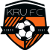 logo of Kampung Raja Uda FC