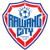 logo of Rawang City FC