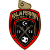 logo of Raja Permin FC