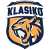 logo of Klasiko FC